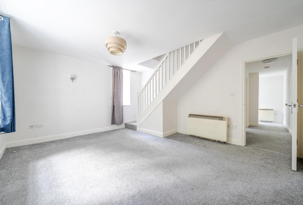 Main image of property: Willsbridge House, Willsbridge Hill, Bristol, BS30