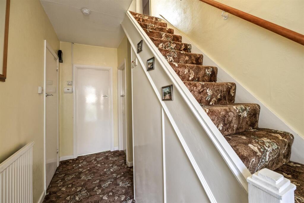 House in Brighton, Patcham, Hollingbury - View 4