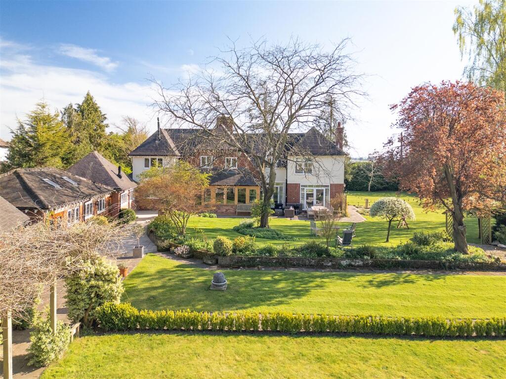 Additional image 38 of Clearwell House, Henley-in-Arden, B95