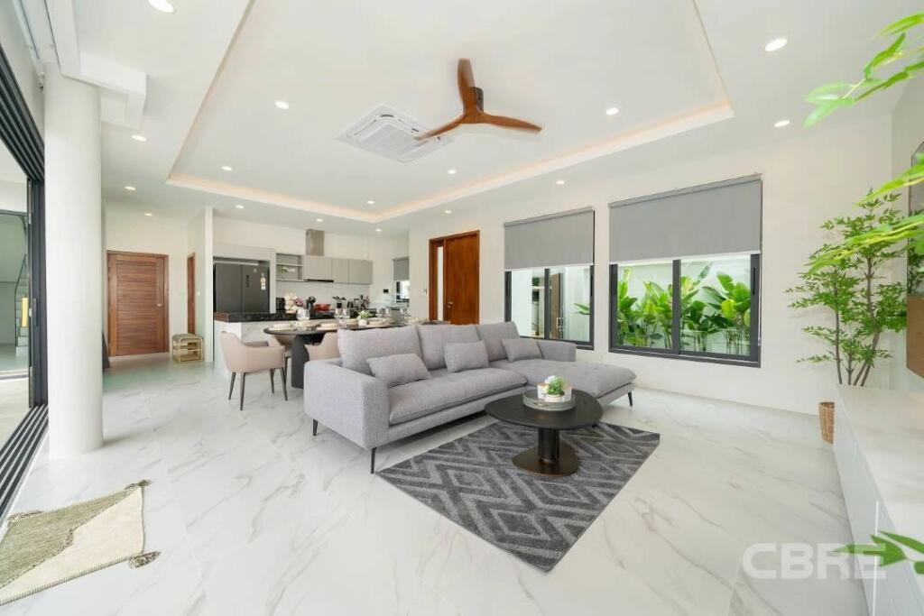 Main image of property: Phuket
