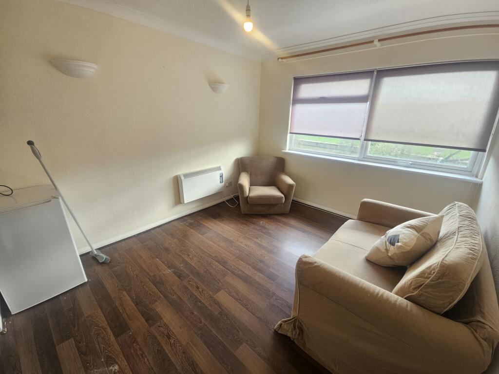 Main image of property: Roseholme, Maidstone