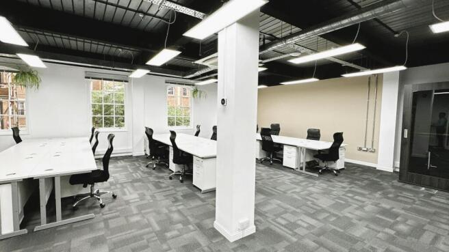 2 Bath Place London EC2A 3dr  suite 12_2.jpg