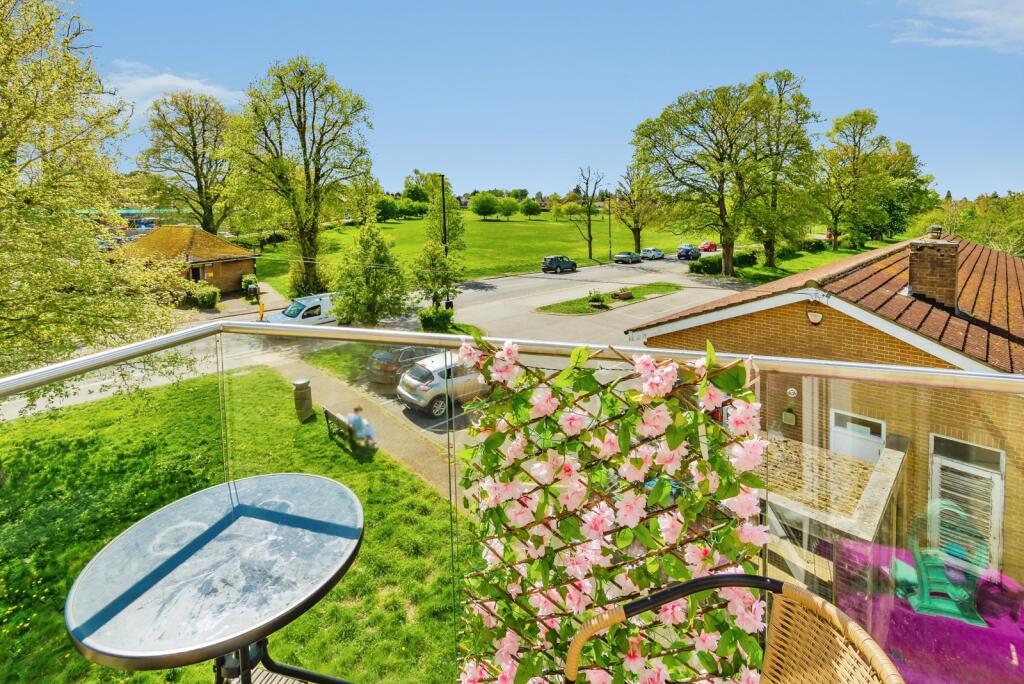 Main image of property: Chaldon Road, CATERHAM, Surrey, CR3