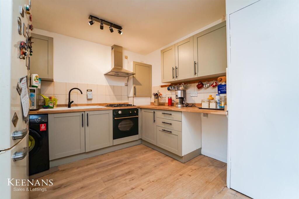 Additional image 8 of Bryers Croft, Wilpshire