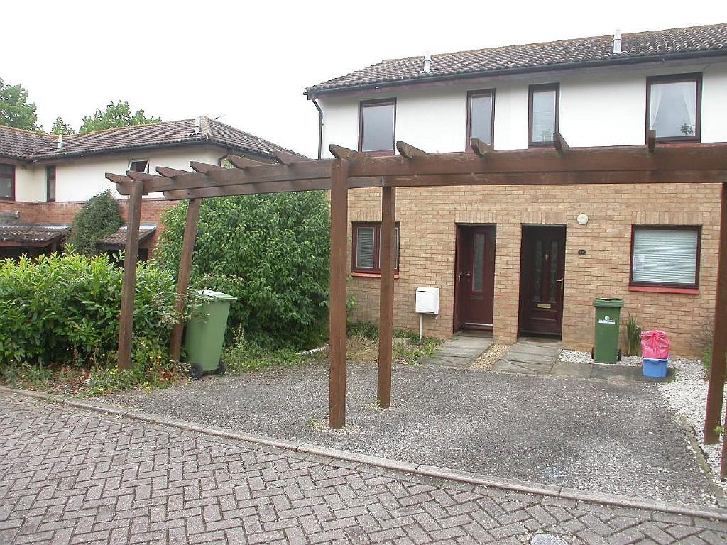 Main image of property: Bradwell Common,Milton Keynes