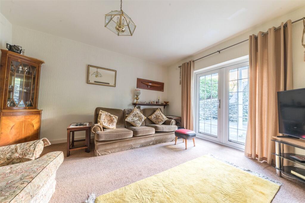 Ings, Kendal, Cumbria, LA8 photo 3