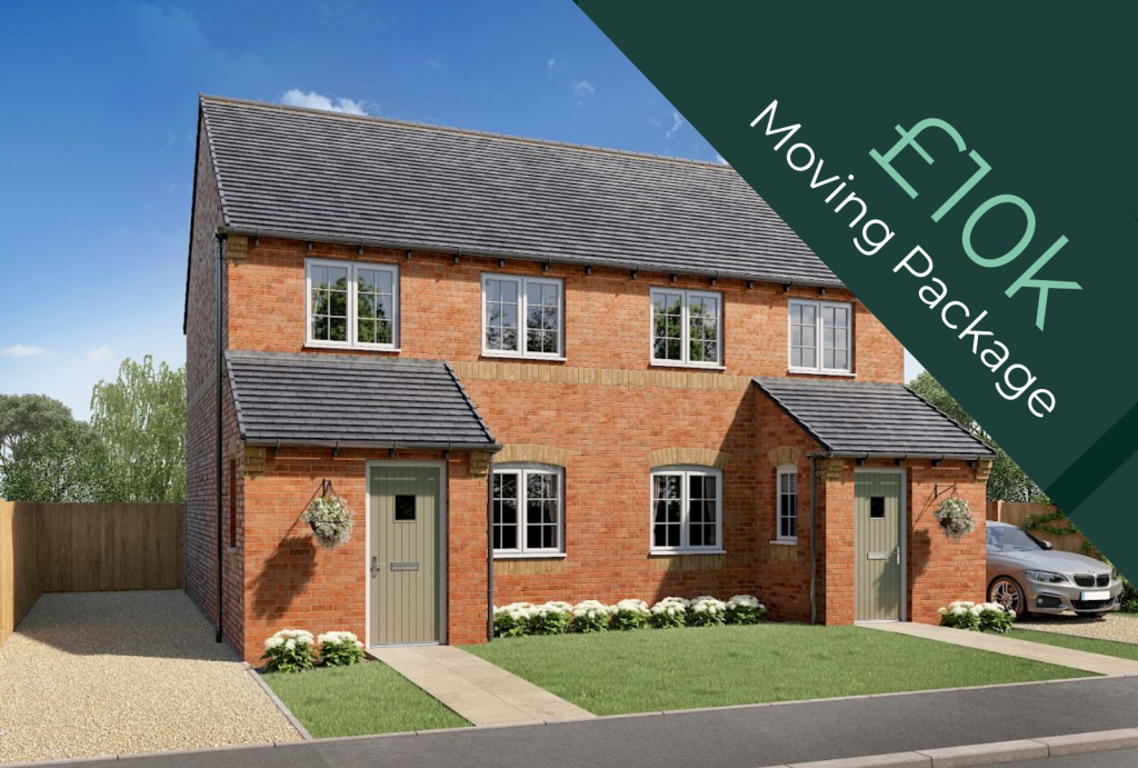 Main image of property: Hornsea Burton Road,
Hornsea,
HU18 1TG