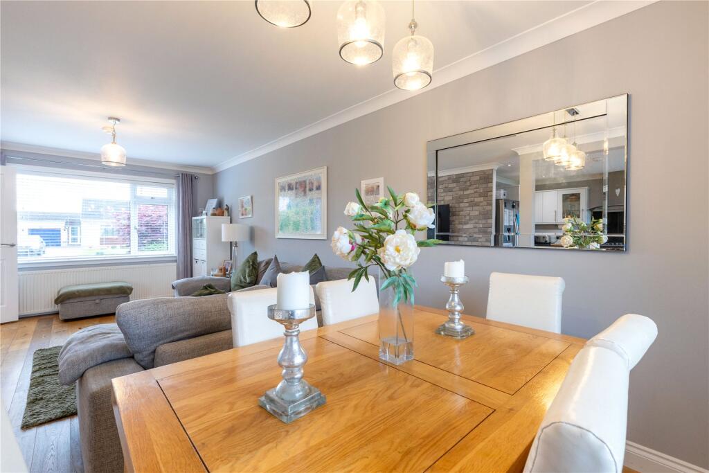 House in Scone, Perth and Kinross - More