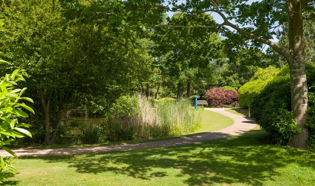 Additional image 7 of 2100 The Crescent, Birmingham Business Park, The Crescent, Birmingham Business Park, Birmingham, B37 7YE