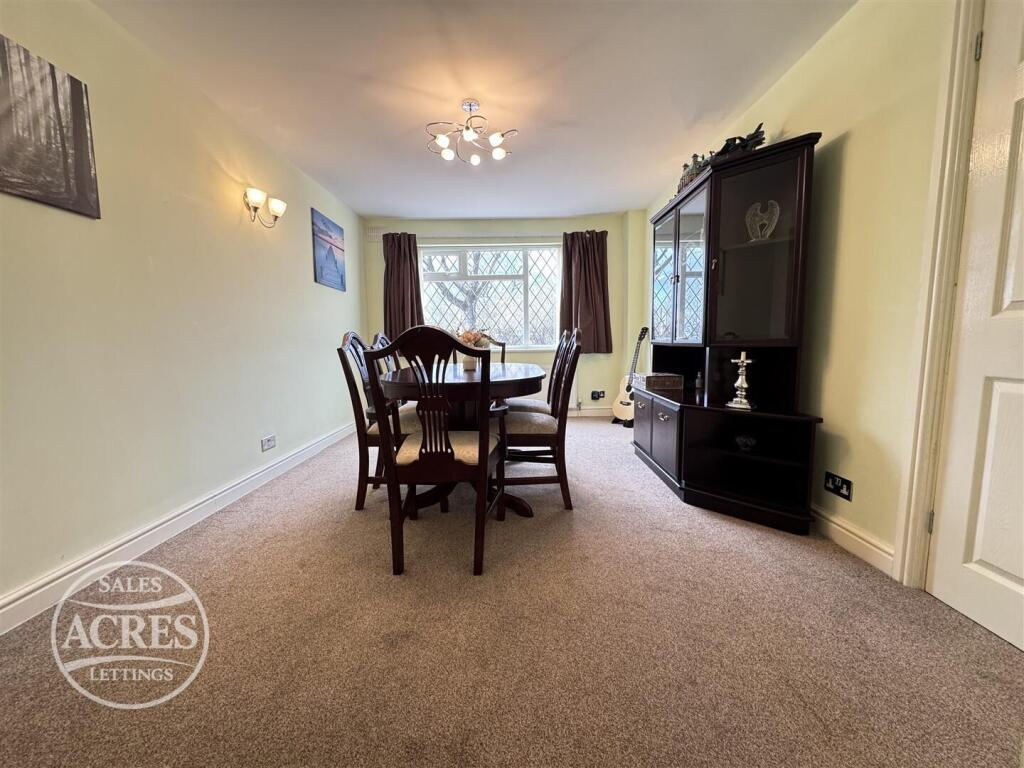 Additional image 3 of Wilderness Lane, Great Barr, Birmingham