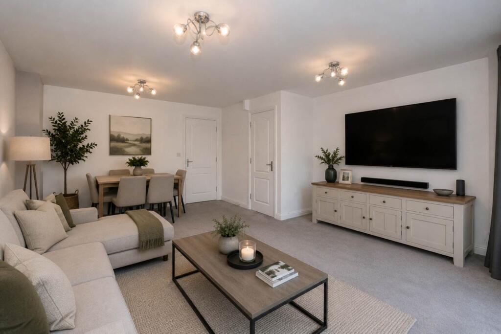 Main image of property: Realmwood Close, Canterbury
