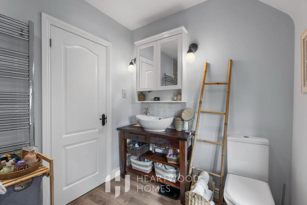 Additional image 23 of Hopkins Crescent, Sandridge, St. Albans, AL4 9DB