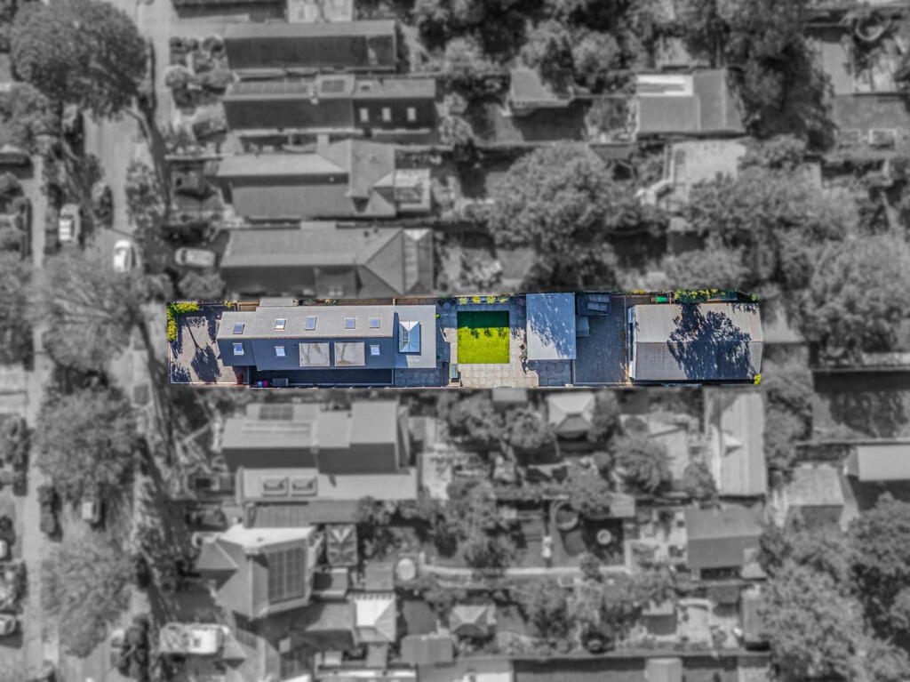 Main image of property: Westbourne Grove, Westcliff-on-sea, SS0
