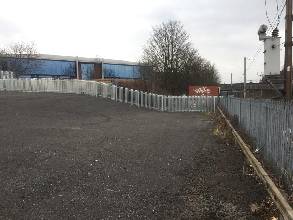 Additional image 4 of Beaconsfield Close, Hatfield, AL10 8YE