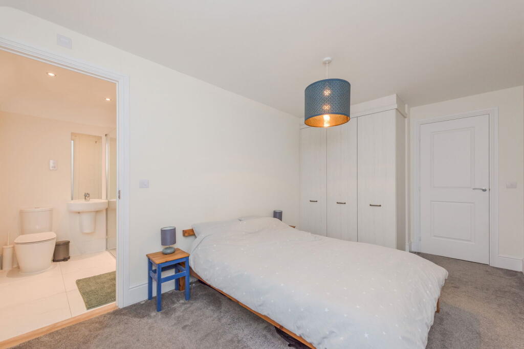 Additional image 17 of Alstonefield Close, Amington Garden Village