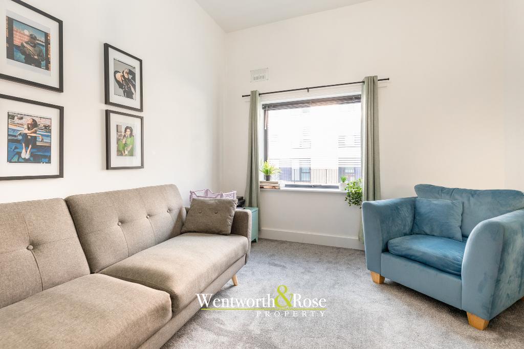 Additional image 17 of Sherborne Street, Brindley Place, Birmingham, B16 8FQ