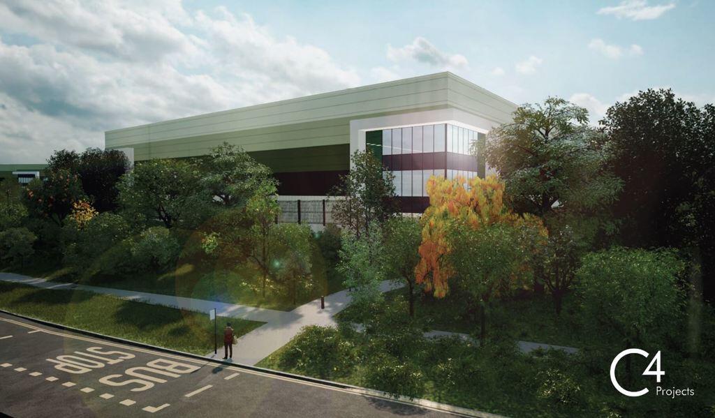 Photo 8