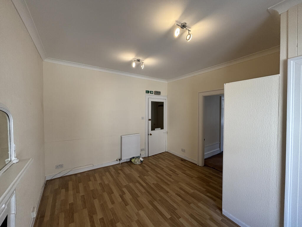 Additional image 8 of First Floor, 9 Crown Street, Aberdeen, Aberdeen City