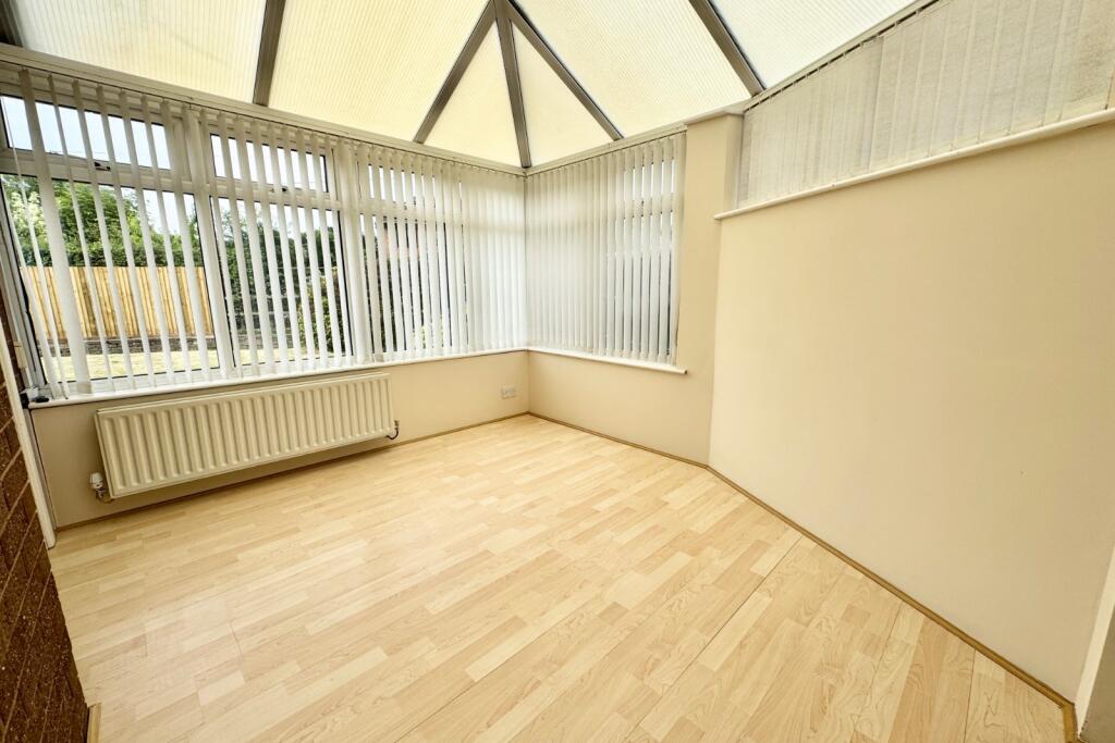 The Fields, Willaston, Nantwich, Cheshire, CW5 photo 4