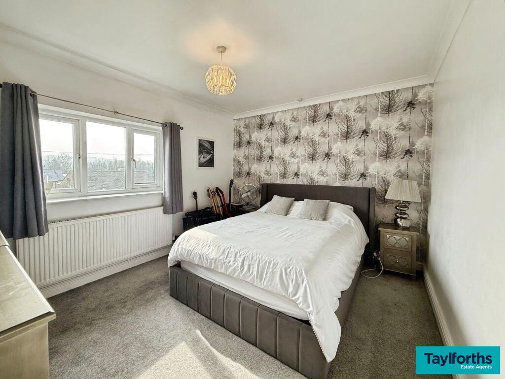 Additional image 10 of Moor View, Salterforth, BB18