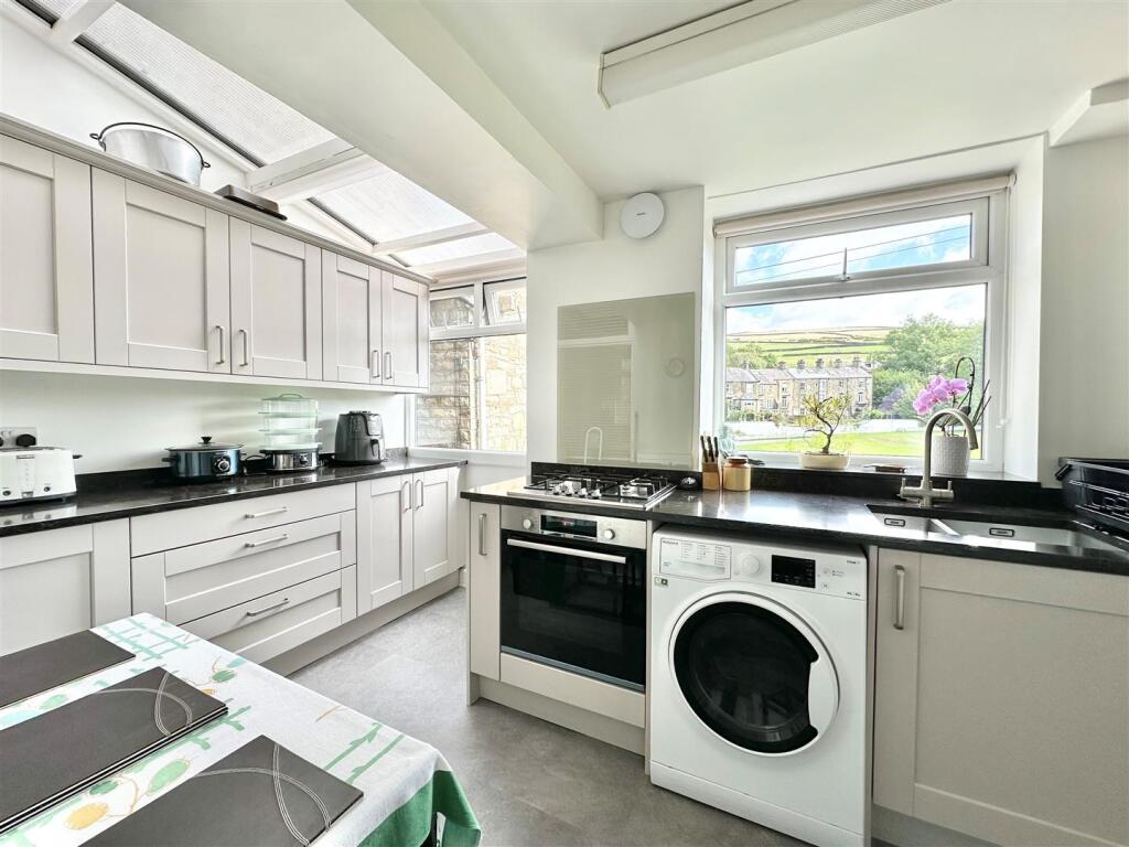 House in Stockport - View 5