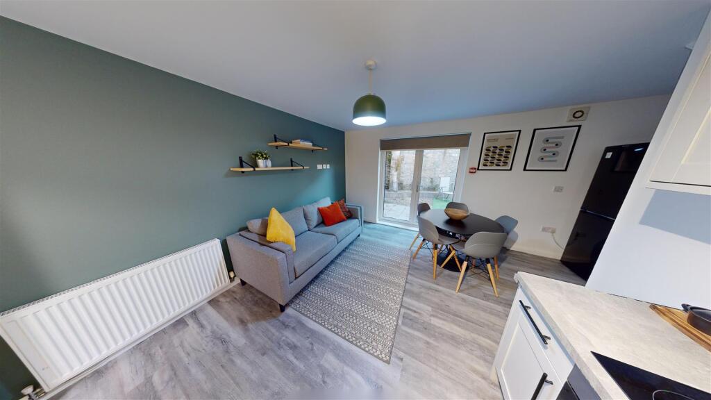 Additional image 4 of 9 Piccadilly Place