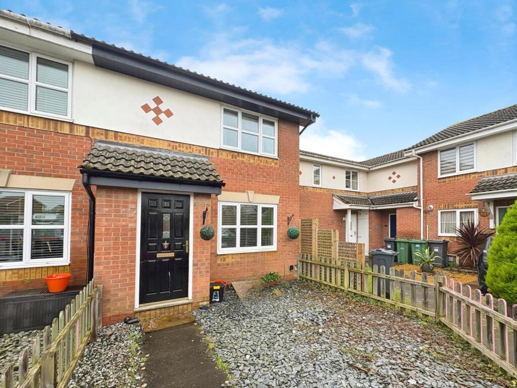 Main image of property: Marina Close, East Cowes, Isle of Wight