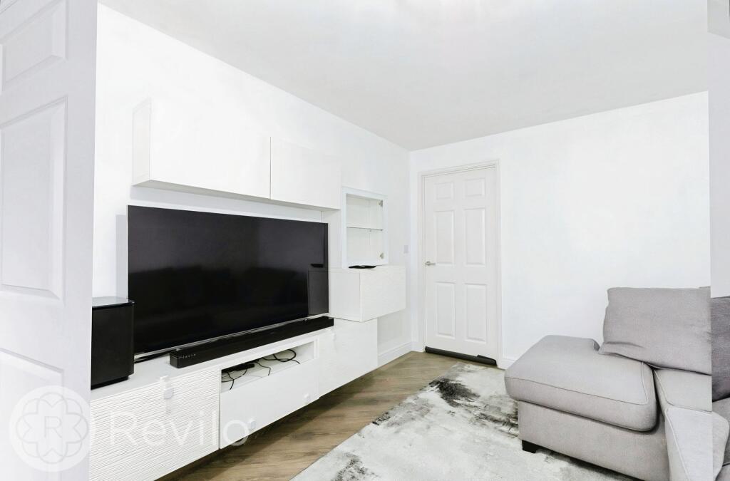 House in Manchester - View 3