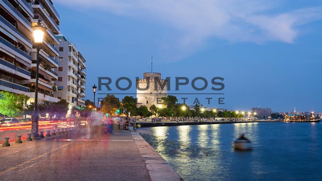 Main image of property: Central Macedonia, Thessaloniki, Thessaloniki