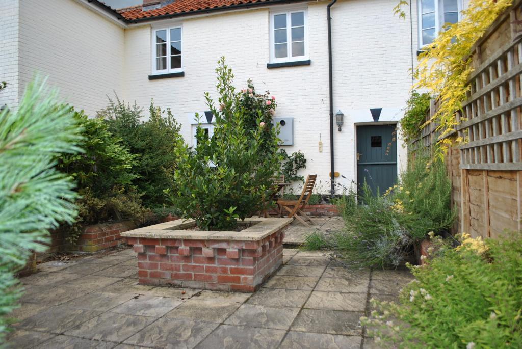 Photo of the property