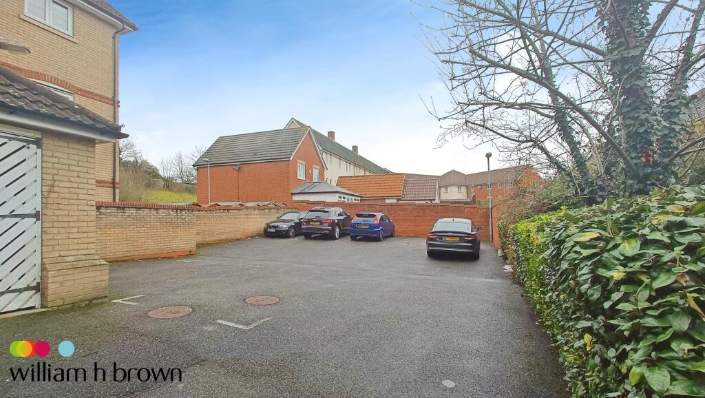 Property photo 9