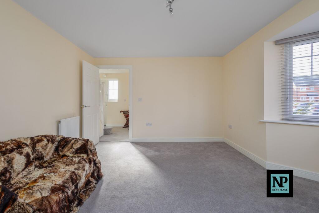 Additional image 14 of Meadow Way, Tamworth, B79