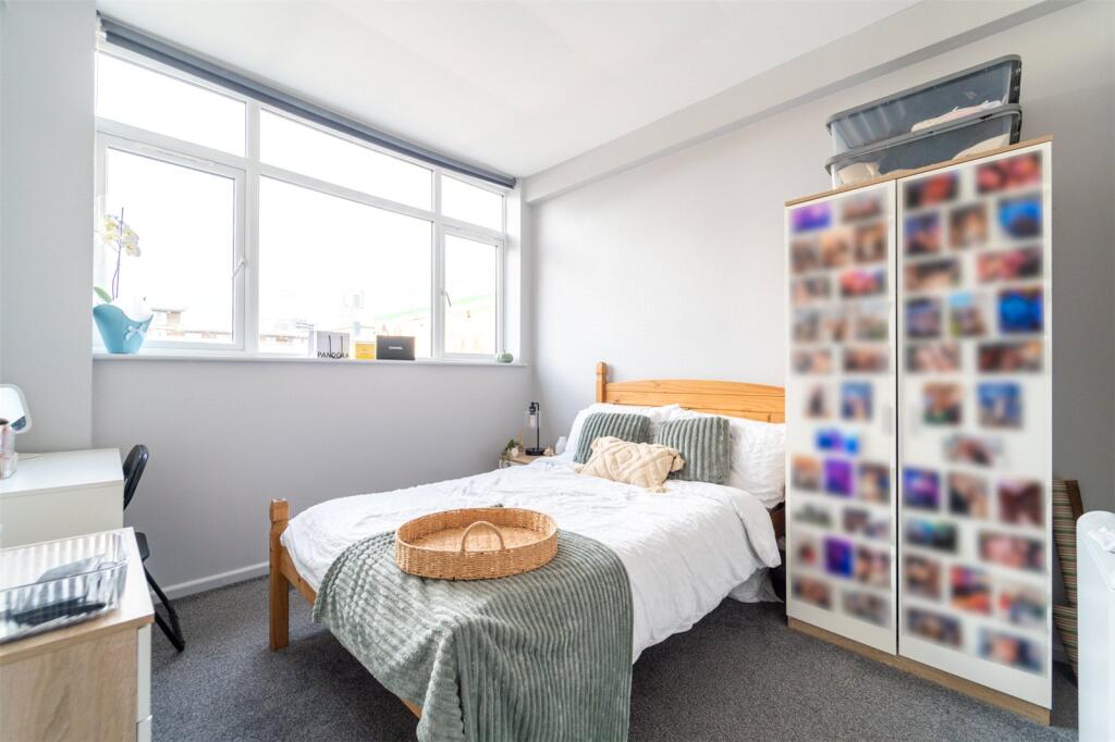 Additional image 8 of Holloway Head, Birmingham, West Midlands, B1