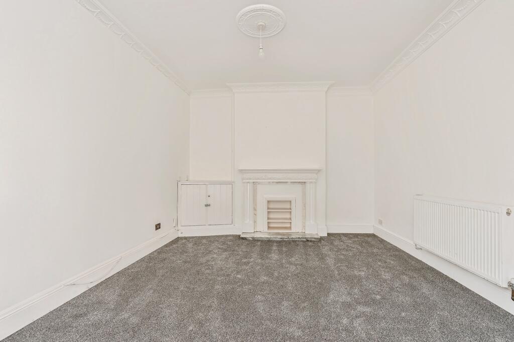 House in Blackburn - View 5