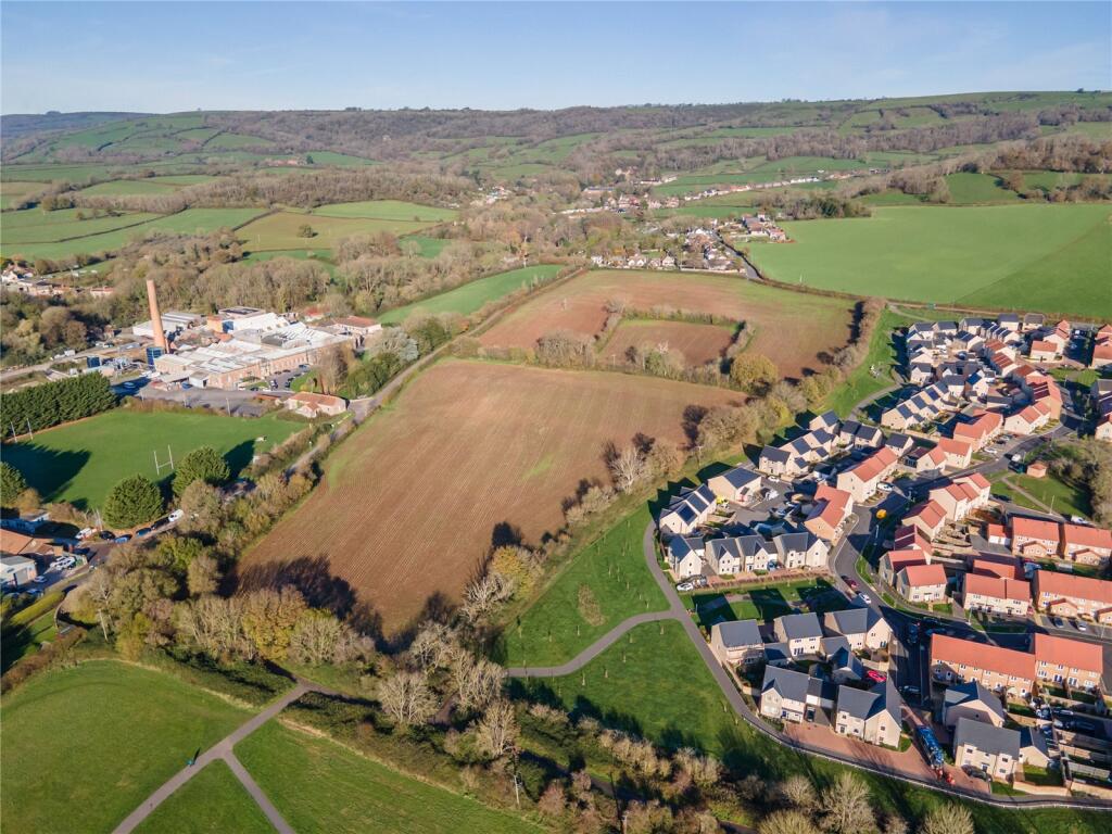 Additional image 15 of Wookey Hole, Nr. Wells, Somerset, BA5