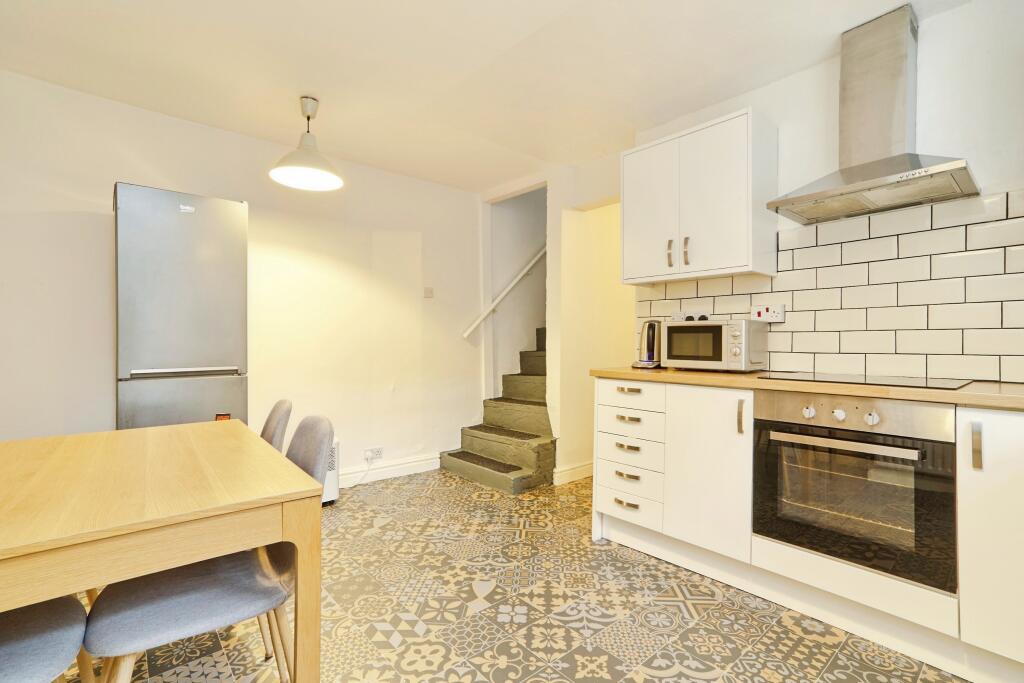 Hayleigh Mount, Leeds, LS13 photo 4