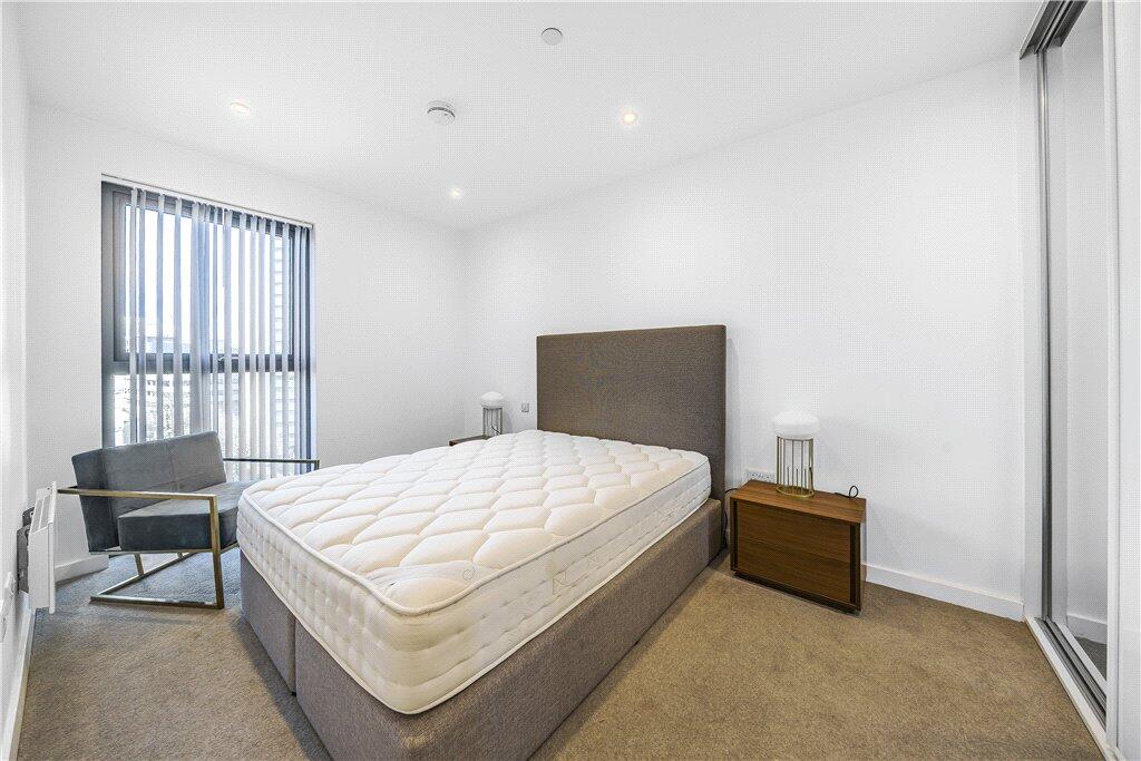 Additional image 5 of Windmill Street, Birmingham, B1