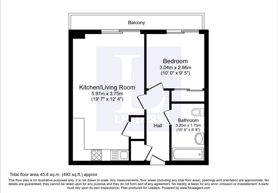 Property photo 7