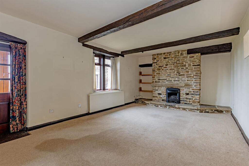 5, Whirlow Farm Mews, Sheffield photo 4