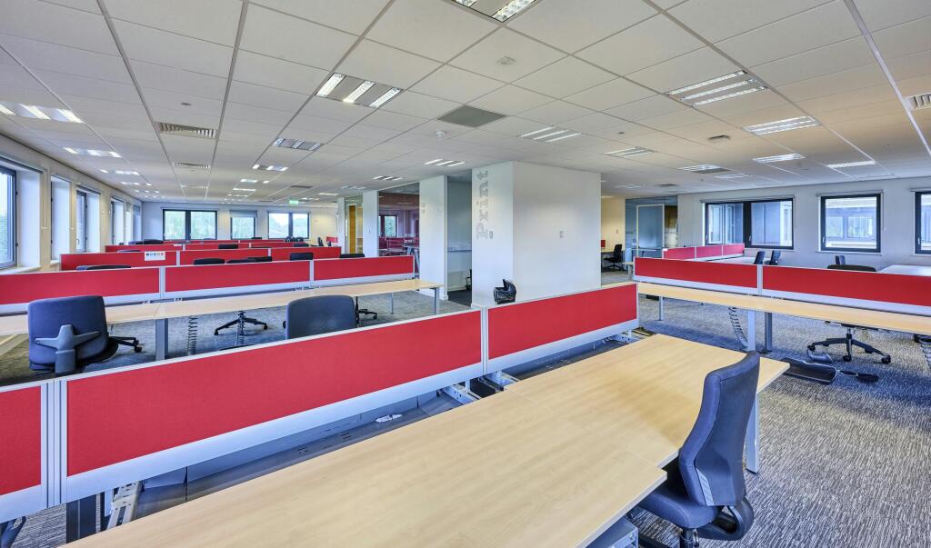 CBRE_2500TheCresent_BBP_Jul2025_0124.jpg