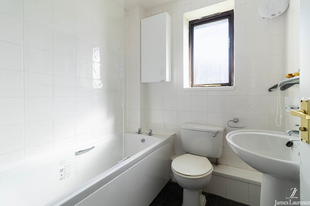 Additional image 14 of Park Hill Road, Harborne, Birmingham, B17