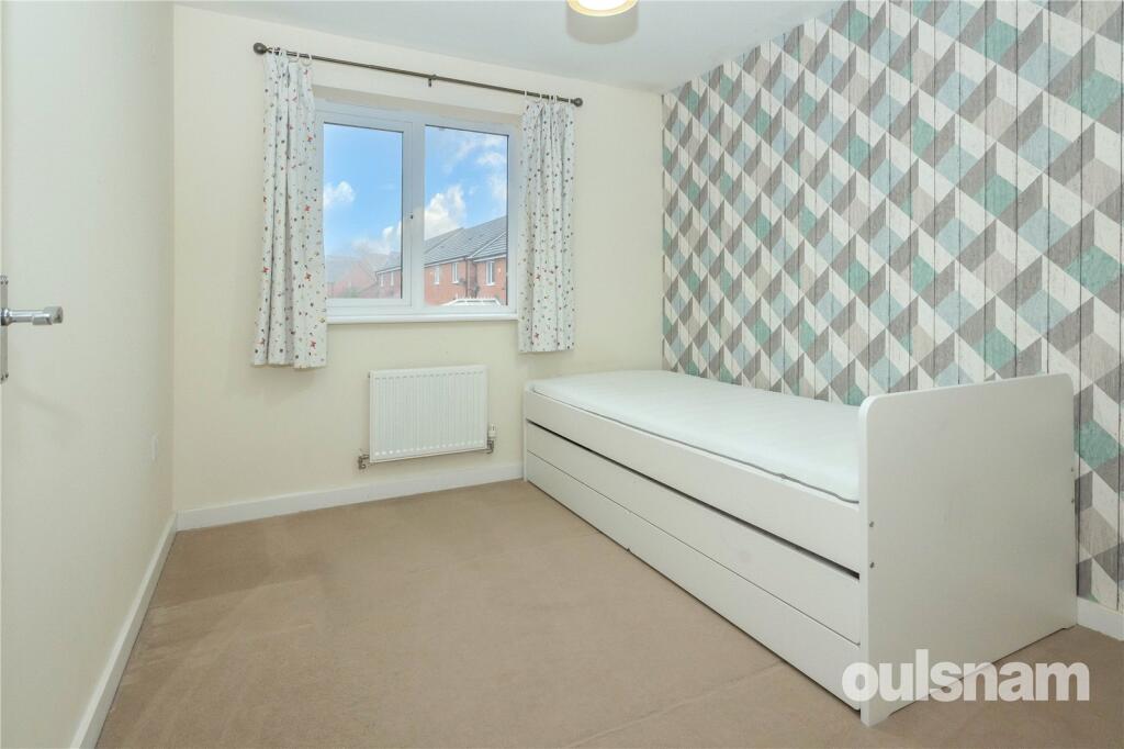 Additional image 14 of Meadows Drive, Selly Oak, Birmingham, West Midlands, B29