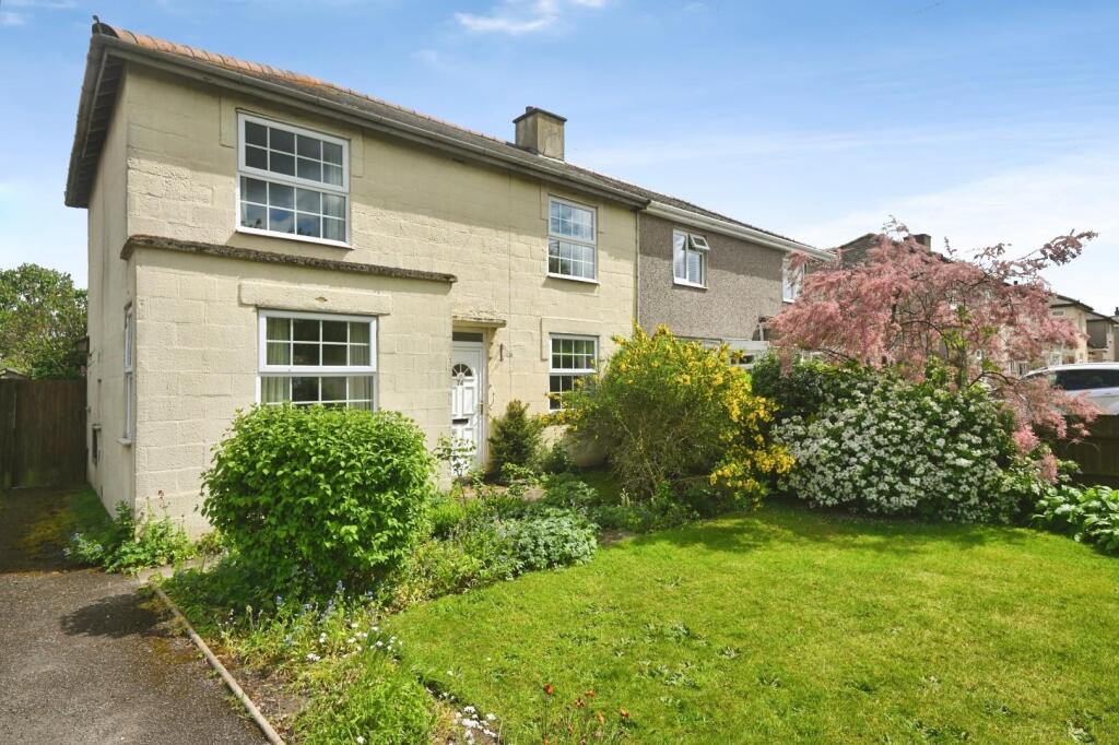 Main image of property: Wigginton Road, Tamworth