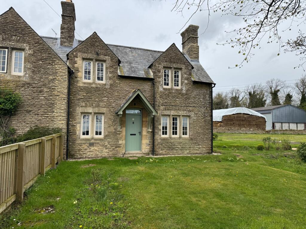 Main image of property: Eastleach, Cirencester, GL7