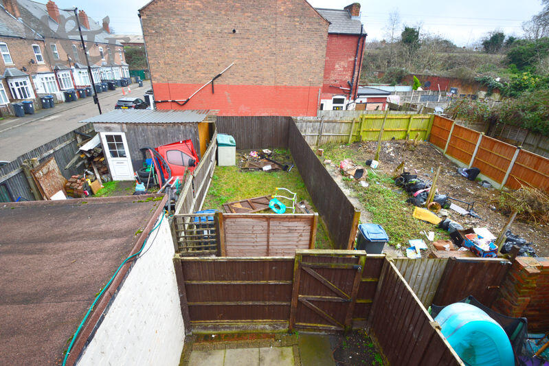 Additional image 18 of Gravelly Lane, Erdington, Birmingham