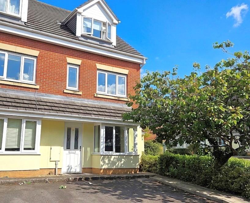 Main image of property: Titchfield Grange, Titchfield Park