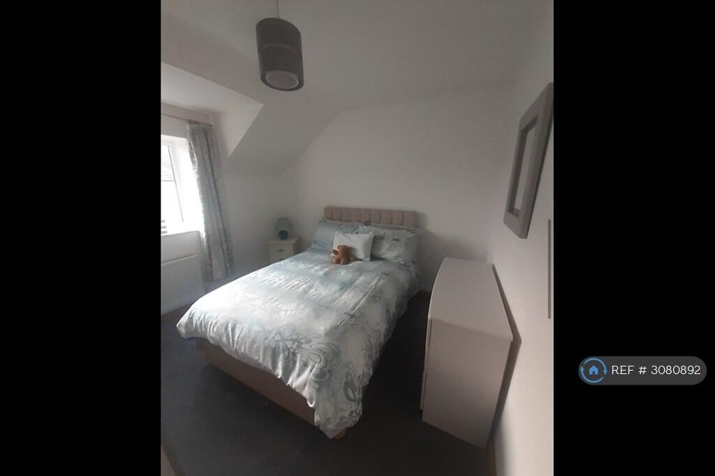 House in Carlisle - View 3