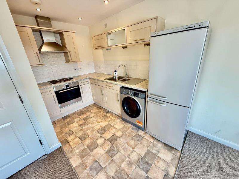 Additional image 3 of Masons View, Wood End Road, Erdington. B24 8BN
