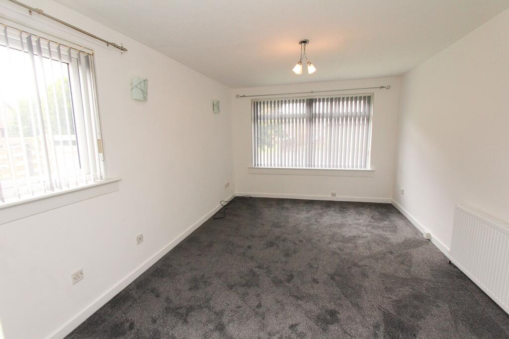 Apartment in Dumfries - View 2