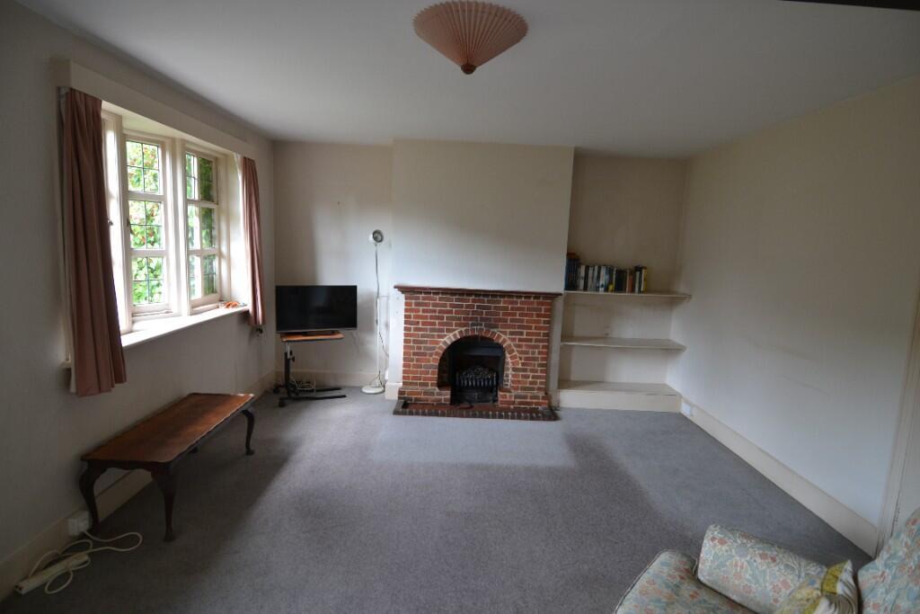 Kingsdown, Deal CT14 8AY photo 3